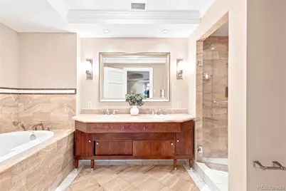 1891 Curtis Street #1620, Denver, CO 80202 - Photo 24