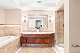 1891 Curtis Street, Denver, CO 80202 - Photo 24
