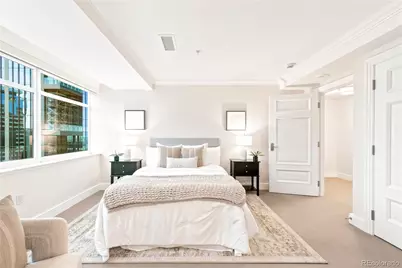 1891 Curtis Street #1620, Denver, CO 80202 - Photo 16