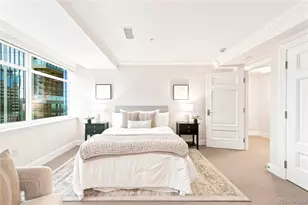 1891 Curtis Street, Denver, CO 80202 - Photo 16