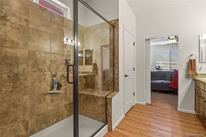 3921 John Court, Castle Rock, CO 80104 - Photo 18