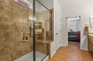 3921 John Ct, Castle Rock, CO 80104 - Photo 18