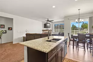 3921 John Ct, Castle Rock, CO 80104 - Photo 8