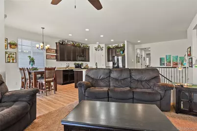 3921 John Court, Castle Rock, CO 80104 - Photo 12