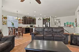 3921 John Ct, Castle Rock, CO 80104 - Photo 12