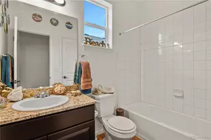 3921 John Ct, Castle Rock, CO 80104 - Photo 22