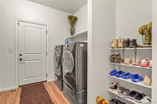 3921 John Ct, Castle Rock, CO 80104 - Photo 20