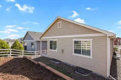 3921 John Court, Castle Rock, CO 80104 - Photo 28