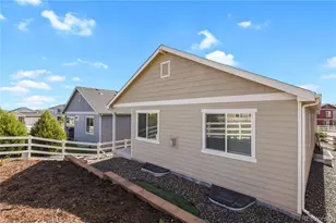 3921 John Ct, Castle Rock, CO 80104 - Photo 28