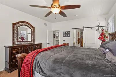 3921 John Court, Castle Rock, CO 80104 - Photo 16