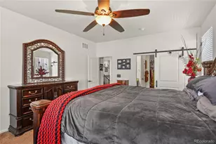 3921 John Ct, Castle Rock, CO 80104 - Photo 16