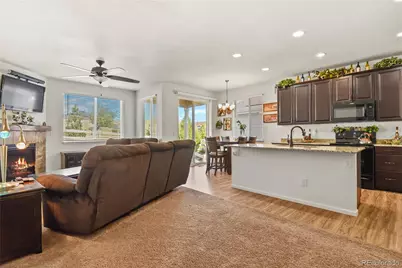 3921 John Court, Castle Rock, CO 80104 - Photo 14