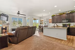 3921 John Ct, Castle Rock, CO 80104 - Photo 14