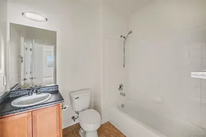 4100 Albion Street #620, Denver, CO 80216 - Photo 18