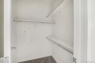 4100 Albion Street #620, Denver, CO 80216 - Photo 20
