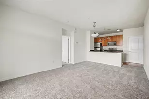 4100 Albion Street, Denver, CO 80216 - Photo 4