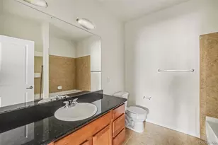 4100 Albion Street, Denver, CO 80216 - Photo 16