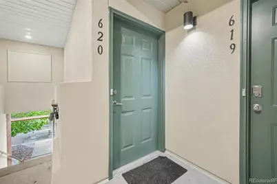 4100 Albion Street #620, Denver, CO 80216 - Photo 2