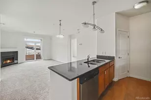 4100 Albion Street, Denver, CO 80216 - Photo 6