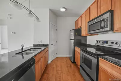 4100 Albion Street #620, Denver, CO 80216 - Photo 8