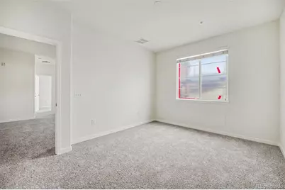 4100 Albion Street #620, Denver, CO 80216 - Photo 14