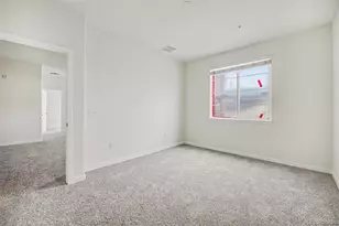 4100 Albion Street, Denver, CO 80216 - Photo 14
