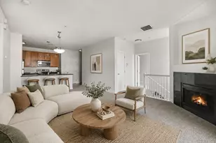 4100 Albion Street, Denver, CO 80216 - Photo 1