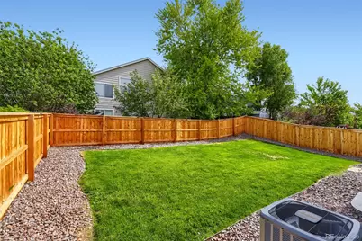 9831 Sydney Lane, Highlands Ranch, CO 80130 - Photo 28