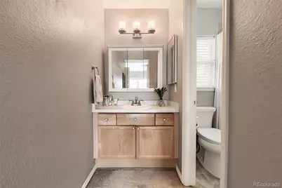 9831 Sydney Lane, Highlands Ranch, CO 80130 - Photo 14