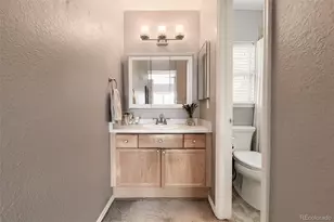 9831 Sydney Ln, Highlands Ranch, CO 80130 - Photo 14