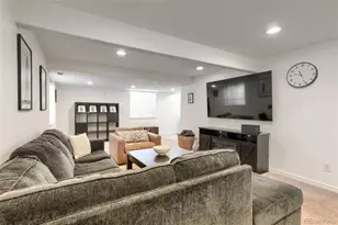 9831 Sydney Ln, Highlands Ranch, CO 80130 - Photo 22