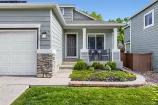 9831 Sydney Ln, Highlands Ranch, CO 80130 - Photo 2