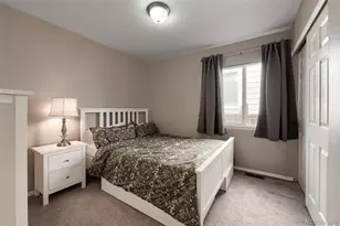 9831 Sydney Ln, Highlands Ranch, CO 80130 - Photo 16