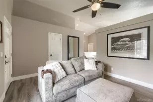 9831 Sydney Ln, Highlands Ranch, CO 80130 - Photo 6