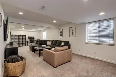9831 Sydney Lane, Highlands Ranch, CO 80130 - Photo 24