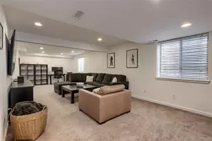 9831 Sydney Ln, Highlands Ranch, CO 80130 - Photo 24