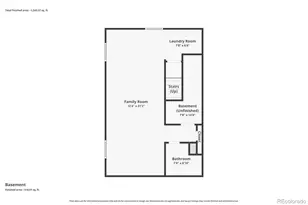 9831 Sydney Ln, Highlands Ranch, CO 80130 - Photo 30