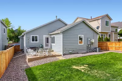9831 Sydney Lane, Highlands Ranch, CO 80130 - Photo 26