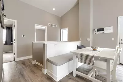 9831 Sydney Lane, Highlands Ranch, CO 80130 - Photo 8