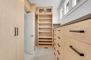 1075 E Oxford Ln, Cherry Hills Village, CO 80113 - Photo 28