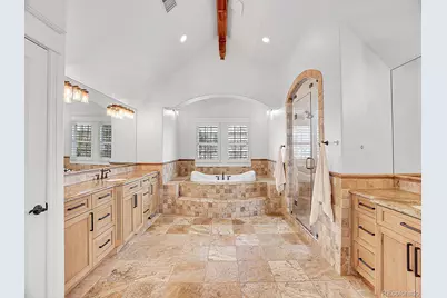 1075 E Oxford Lane, Cherry Hills Village, CO 80113 - Photo 26