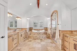 1075 E Oxford Ln, Cherry Hills Village, CO 80113 - Photo 26