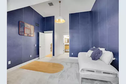 1075 E Oxford Lane, Cherry Hills Village, CO 80113 - Photo 30