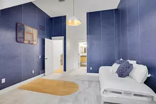 1075 E Oxford Ln, Cherry Hills Village, CO 80113 - Photo 30