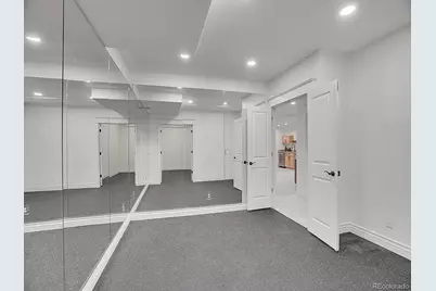 1075 E Oxford Lane, Cherry Hills Village, CO 80113 - Photo 34