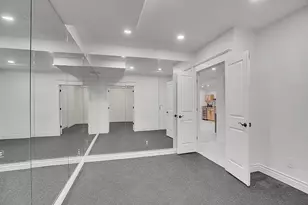 1075 E Oxford Ln, Cherry Hills Village, CO 80113 - Photo 34