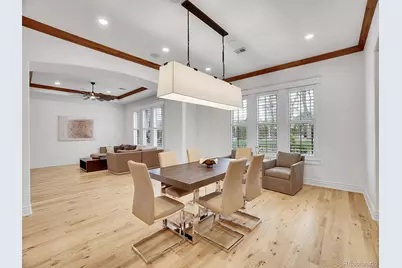 1075 E Oxford Lane, Cherry Hills Village, CO 80113 - Photo 14