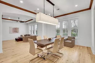 1075 E Oxford Ln, Cherry Hills Village, CO 80113 - Photo 14