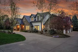 1075 E Oxford Ln, Cherry Hills Village, CO 80113 - Photo 44