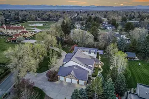 1075 E Oxford Ln, Cherry Hills Village, CO 80113 - Photo 42